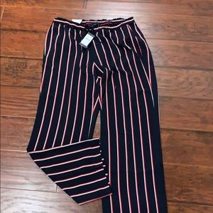 Tommy Hilfiger pants